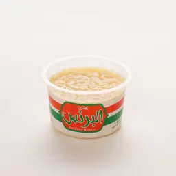رز بالحليب